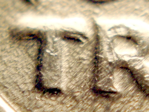Post-An-Ike-Eisenhower-Dollar